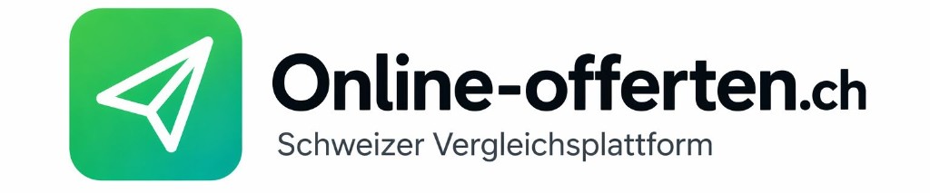 Online-offerten.ch